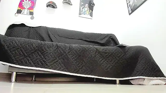 alpha_pps's cam snapshot