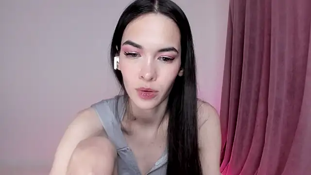 666kisses's cam snapshot