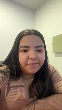 princezzc's cam snapshot