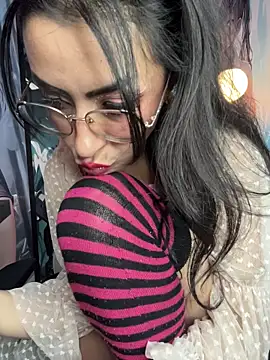 Sky_Girl_LS's cam snapshot