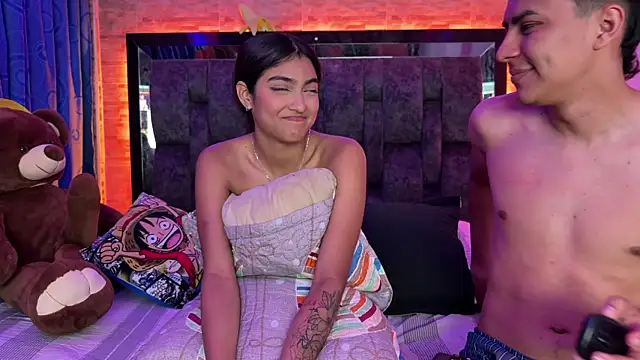 Juva___'s cam snapshot