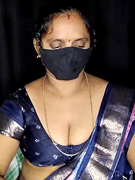 vintage-vibs's cam snapshot