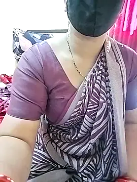 PayalSharmahot143's cam snapshot