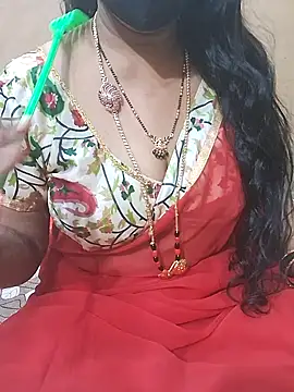 Sexy-Angel69's cam snapshot