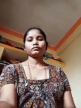 NishaNayakTelugu's cam snapshot