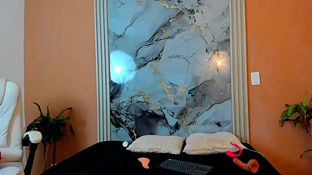 GalaX_x's cam snapshot