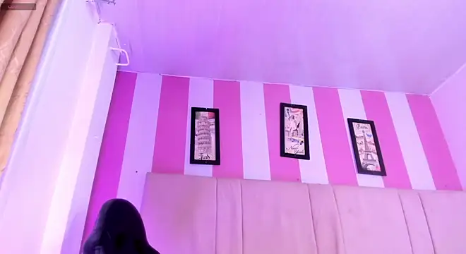 Dakashyten's cam snapshot