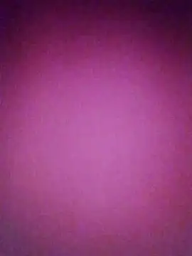 Xx_savita's cam snapshot