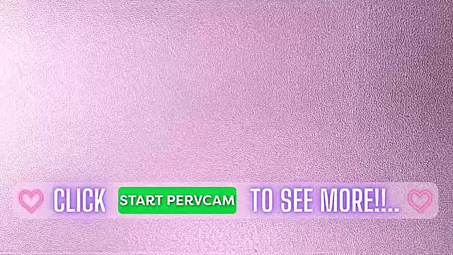 FerrariRedxBabestation's cam snapshot