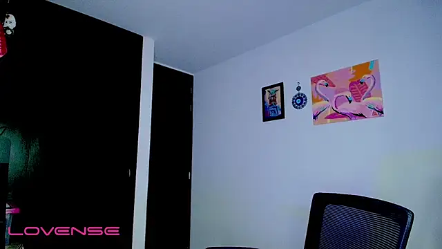 ashliecooperrr's cam snapshot