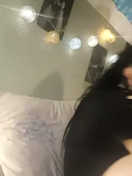 Sosso19squirt's cam snapshot