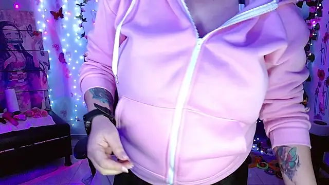 carol_20's cam snapshot