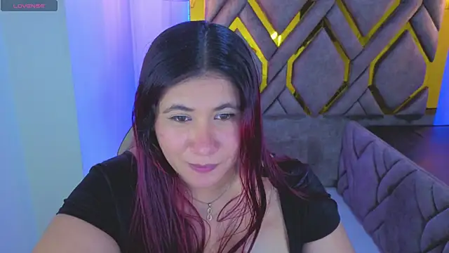 Addyy_02's cam snapshot