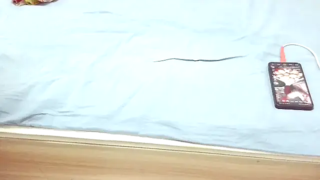 huzi518's cam snapshot