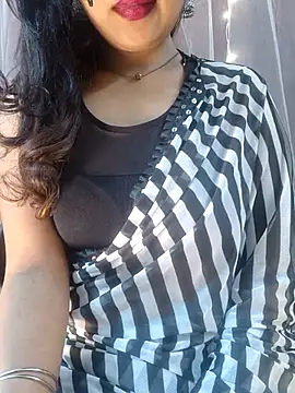 skylarmaexo_love's cam snapshot