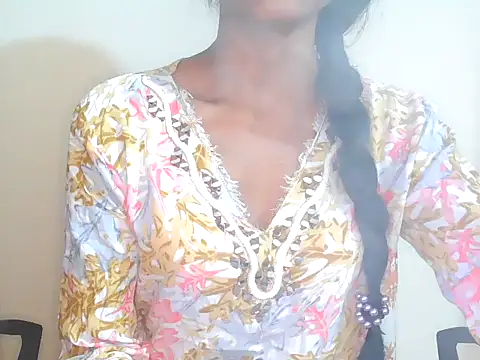 Ankita_Chandel's cam snapshot