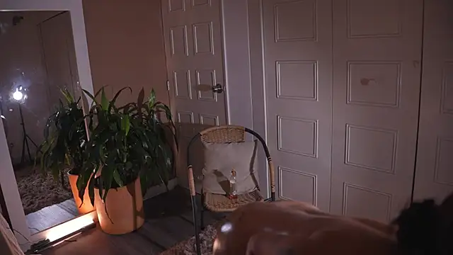 Carolart_'s cam snapshot