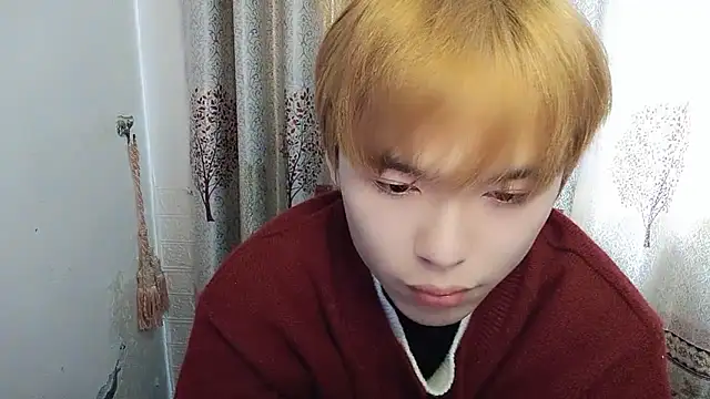 w5206t's cam snapshot