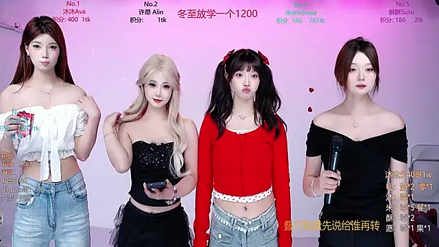 CM---002 live sex cam