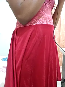 Erotic_Mahi's cam snapshot