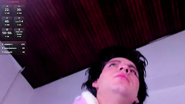 _noa_smithh_ live sex cam