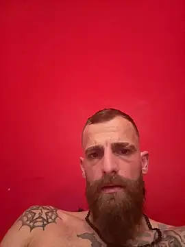 Albanian_Goat_WhiteHammer's cam snapshot