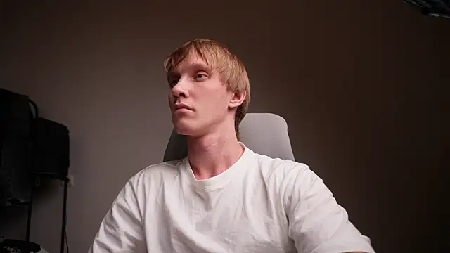 J_Akira13B's cam snapshot