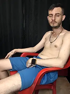 bigcockwhite777's cam snapshot