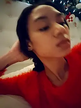 Leaberrry's cam snapshot