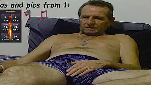 forexxxx_man's cam snapshot