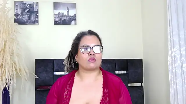 SammyHank's cam snapshot