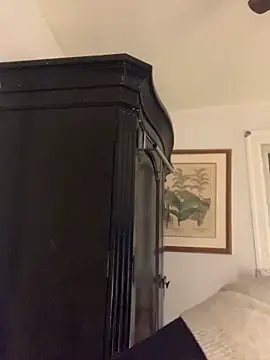 holyeroticss live sex cam