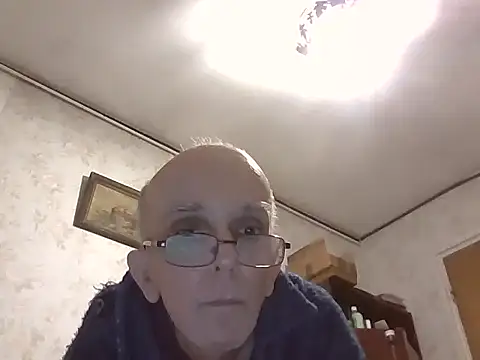 mariusica1@xh's cam snapshot