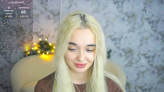 Ashley_S's cam snapshot