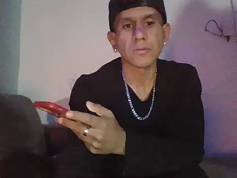 oiram27's cam snapshot