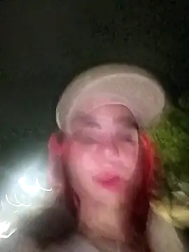 KathaDanger's cam snapshot