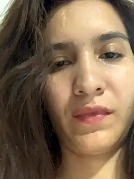 MariaStill's cam snapshot