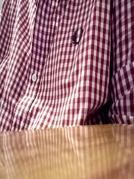 MesaJordiimesa's cam snapshot