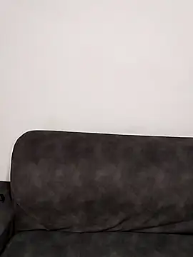 martinabro's cam snapshot