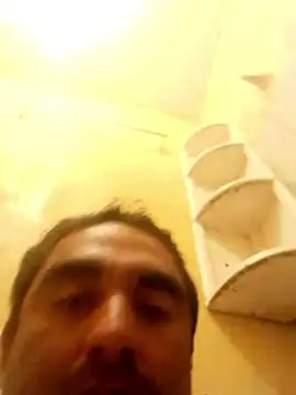 juancristal's cam snapshot