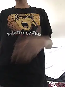 Jjloscooby live sex cam