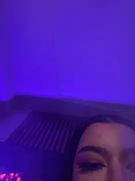 JasminInk's cam snapshot