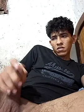 adexe23's cam snapshot