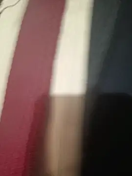 Saysomething3's cam snapshot