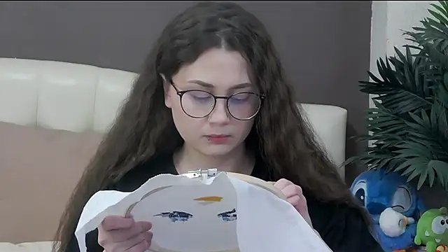 KellieMartin's cam snapshot