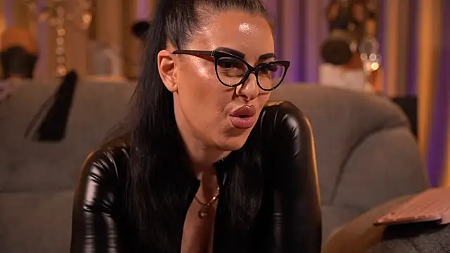 kelly_kent's cam snapshot