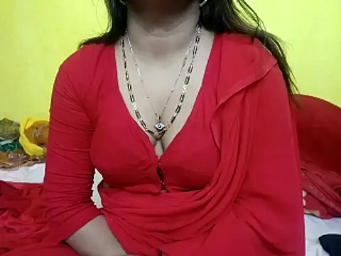 Princessroooh's cam snapshot