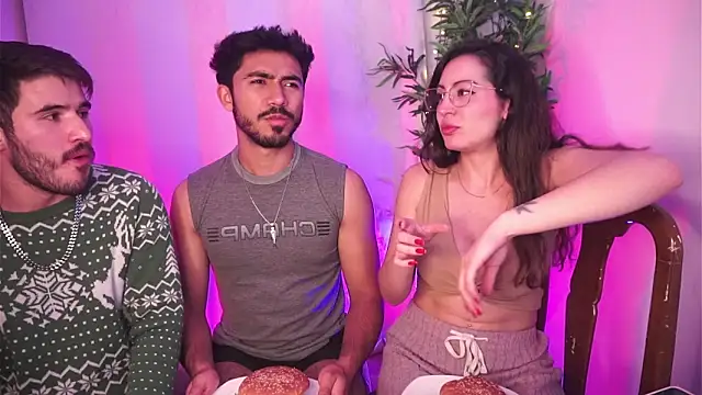 Tony_Wylie's cam snapshot