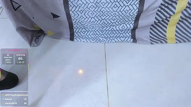 bruno_miller_ live sex cam