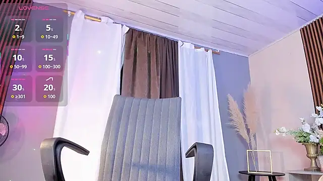 _ivone's cam snapshot